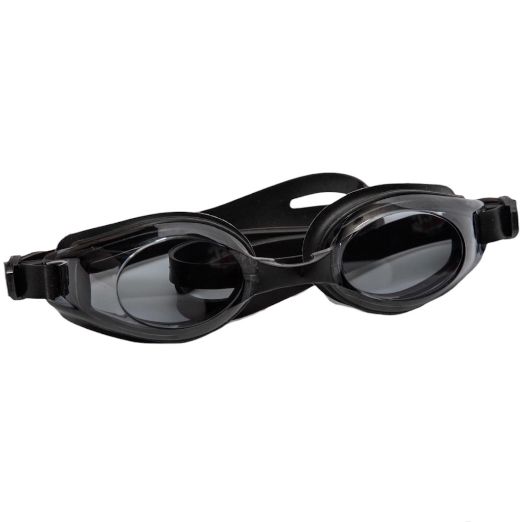 New Premium Swim Goggles